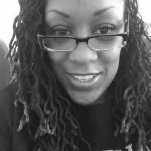 Meet your Posher, Princessjasmine80